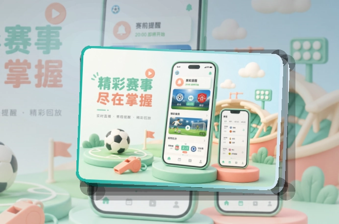 开云手机端APP下载页面