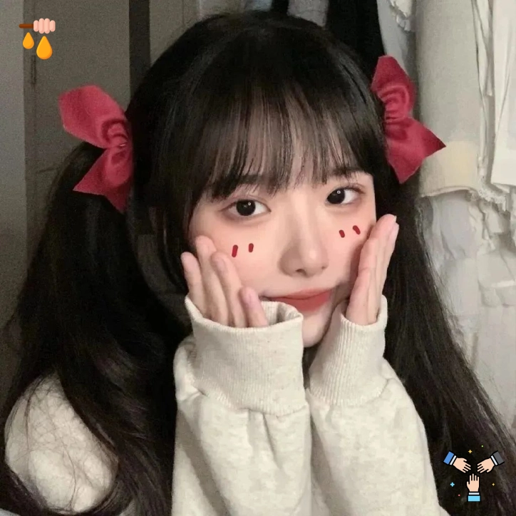 小川