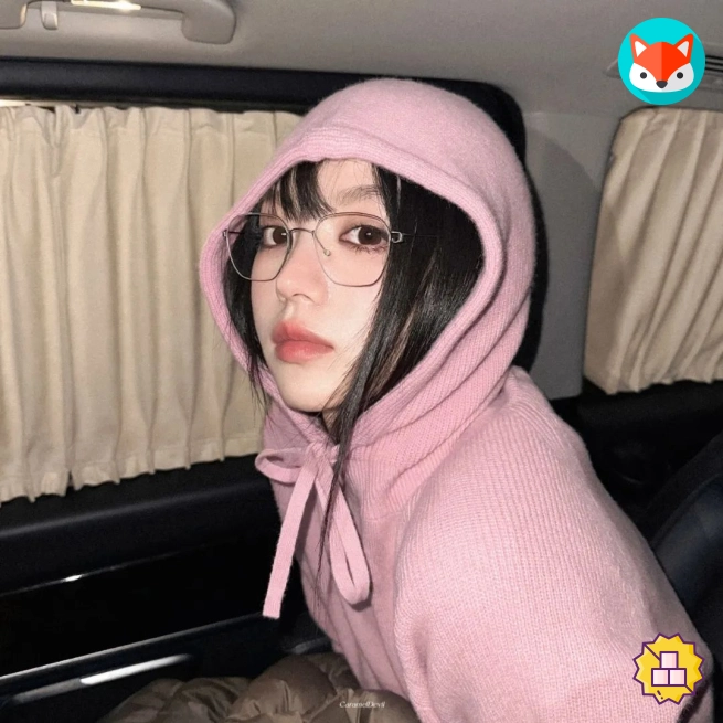 风起