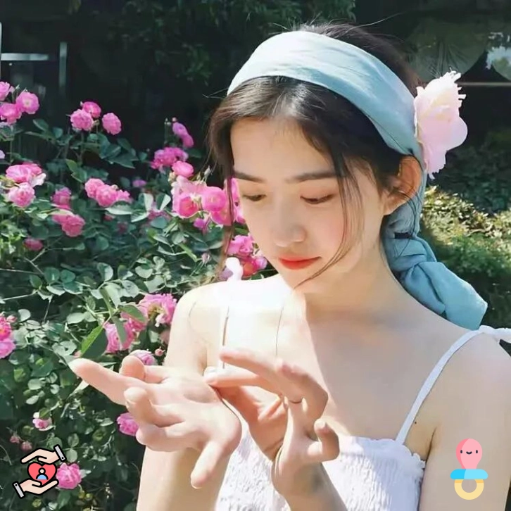 柚子